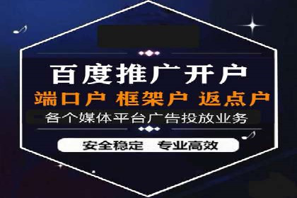 XX行业竞价广告的创意与执行：一则成功案例剖析